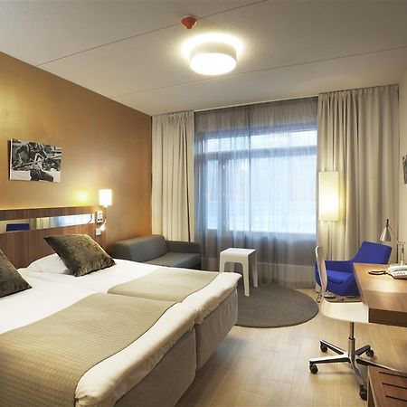 Vierumaeki Resort Hotel Lahti Quarto foto