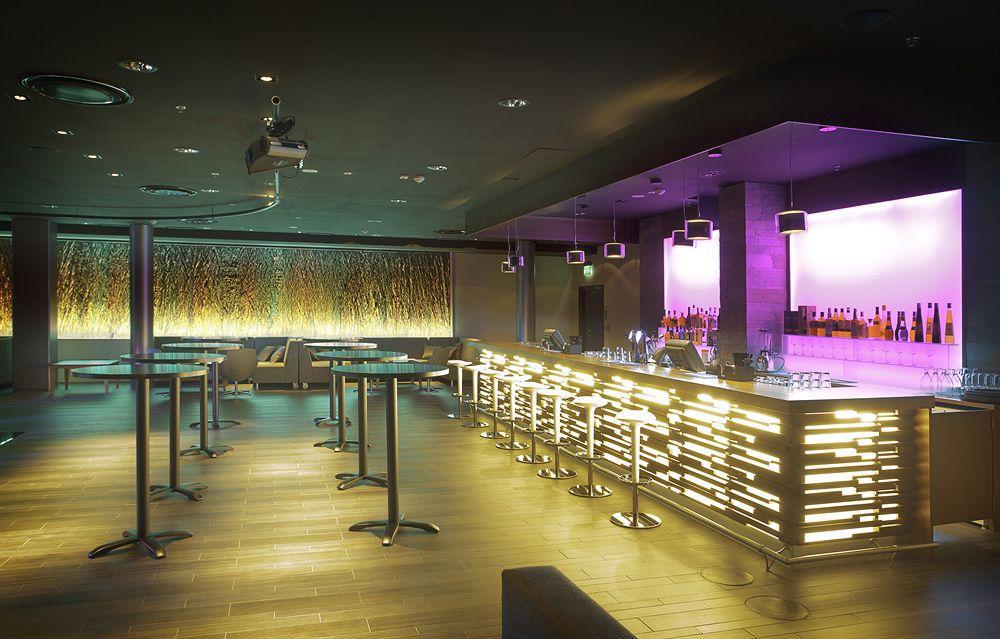 Vierumaeki Resort Hotel Lahti Restaurante foto